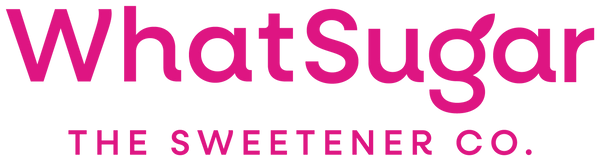 WhatSugar Shop